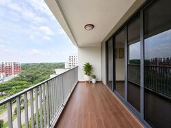 Skypark Residences (D27), Condominium #563766211